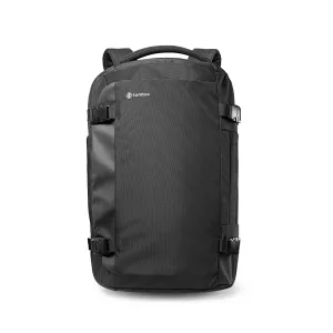 Tomtoc Navigator T66 Laptop Travel Backpack 40L