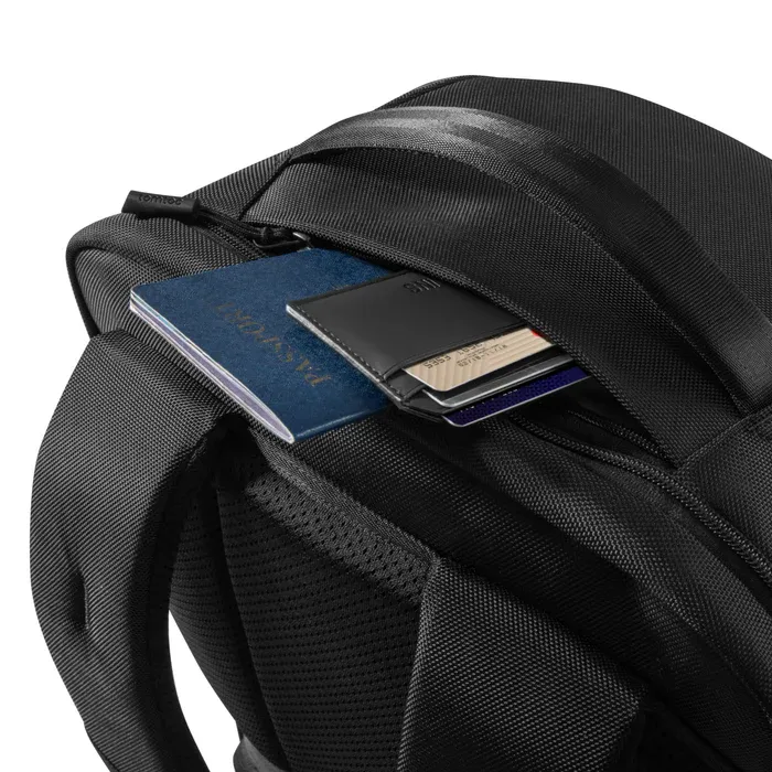 Tomtoc Navigator-T67 Travel Laptop Backpack
