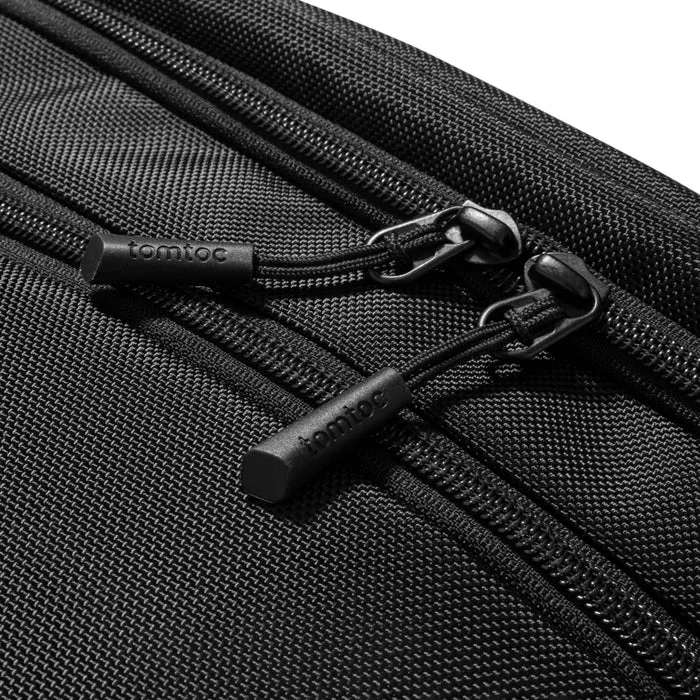 Tomtoc Navigator-T67 Travel Laptop Backpack