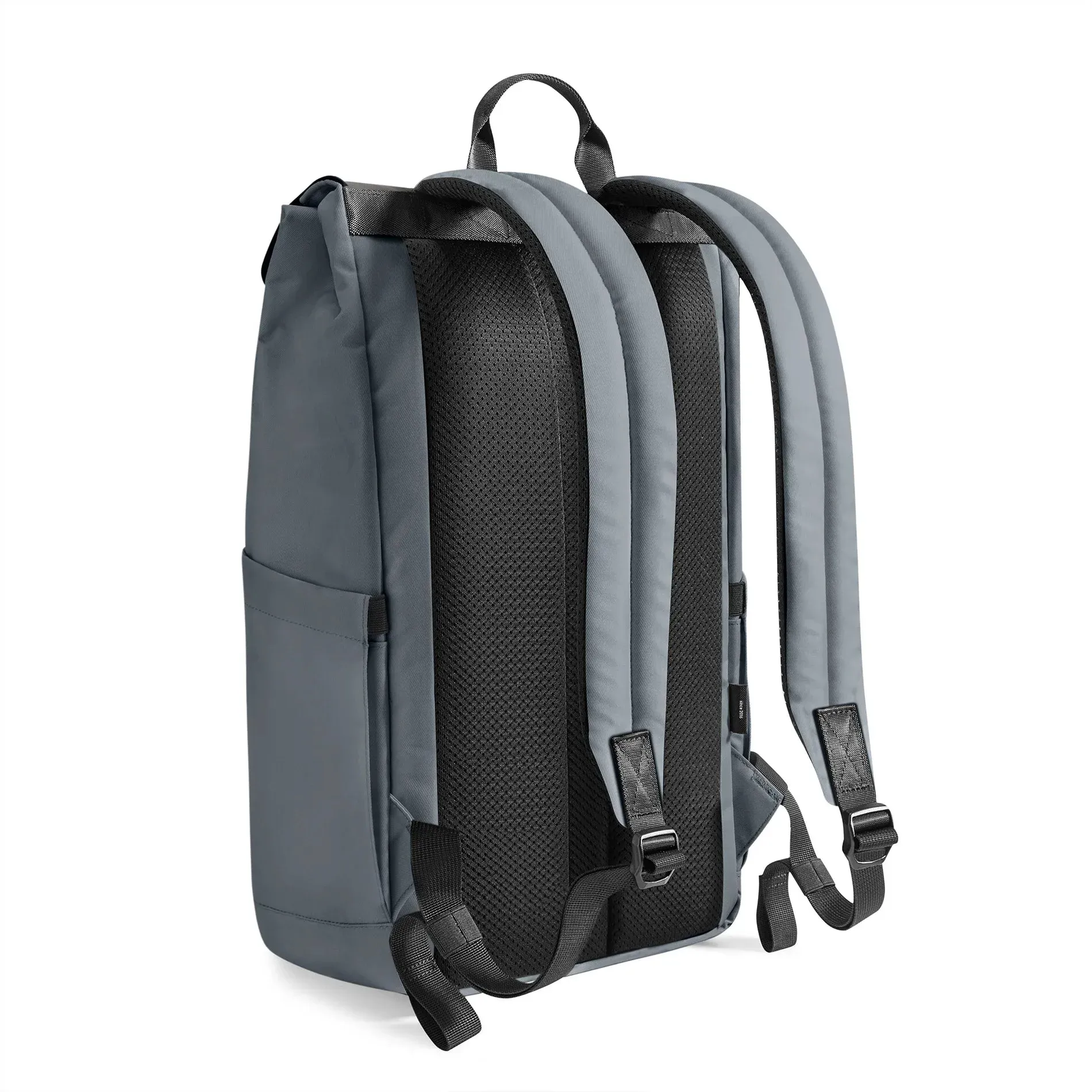 Tomtoc Slash T64 Laptop Backpack
