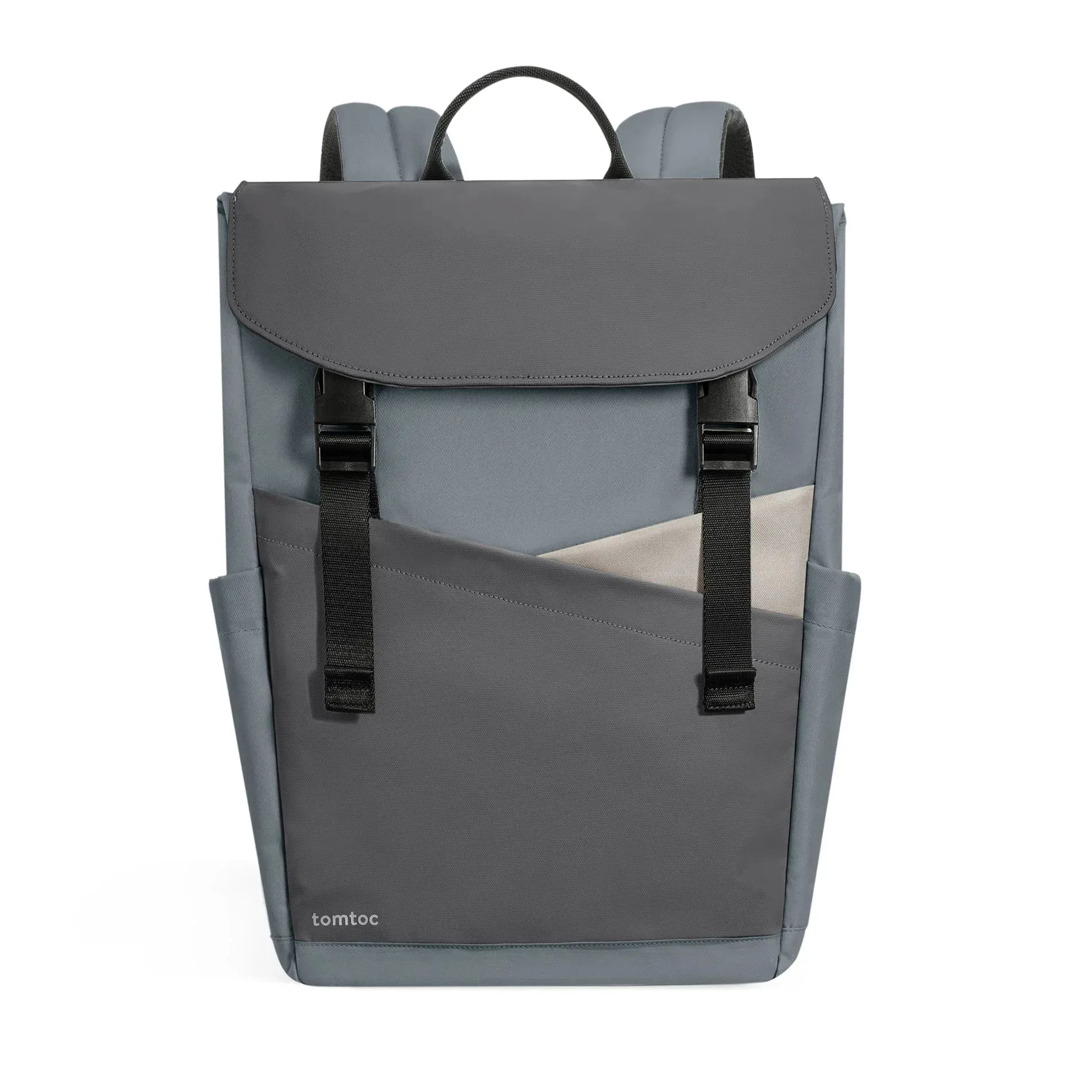 Tomtoc Slash T64 Laptop Backpack