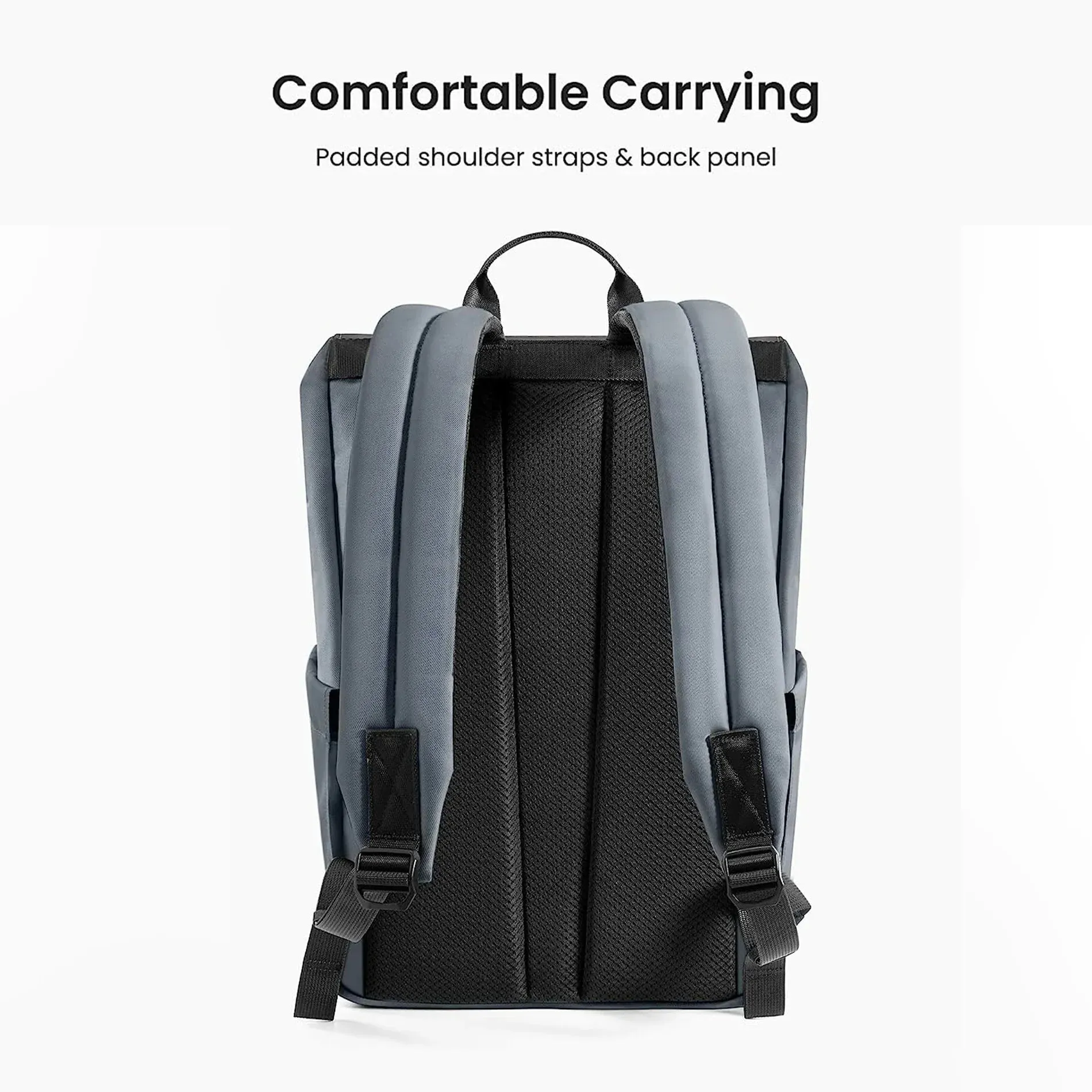 Tomtoc Slash T64 Laptop Backpack