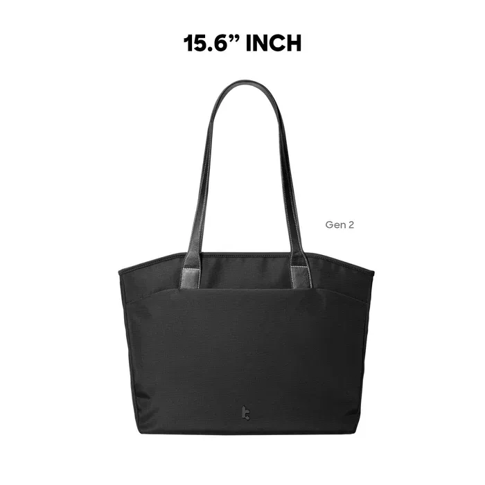 Tomtoc Versatile-T23 Laptop Tote Bag