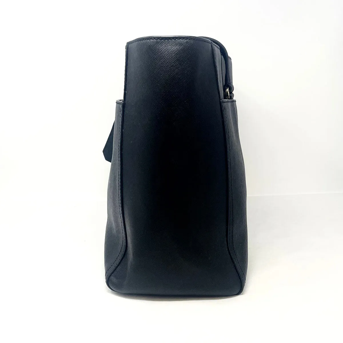 Tory Burch Tote