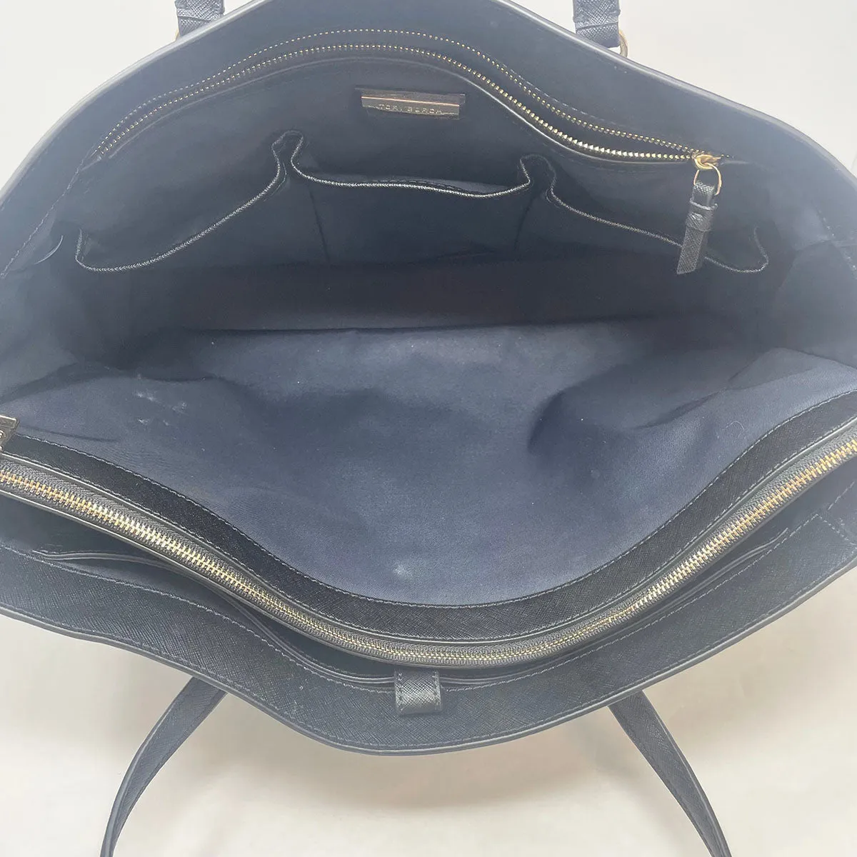 Tory Burch Tote
