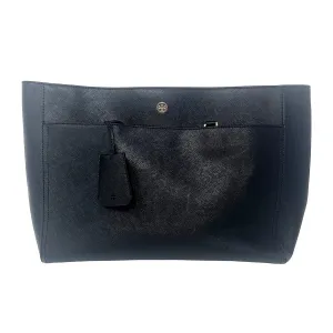 Tory Burch Tote