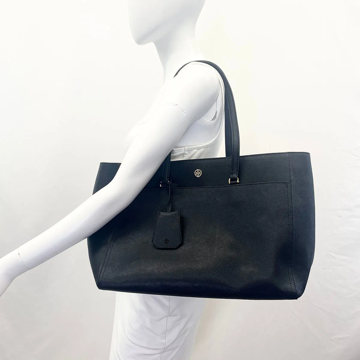 Tory Burch Tote