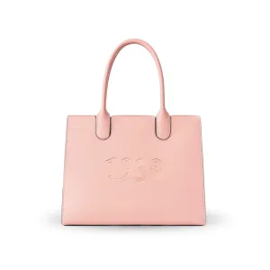 TOTE 1938
