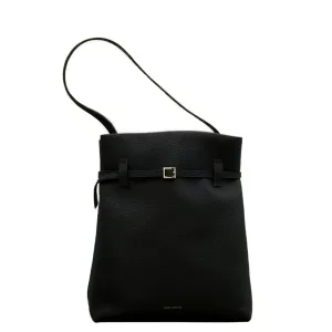 Tote du Jour, Black