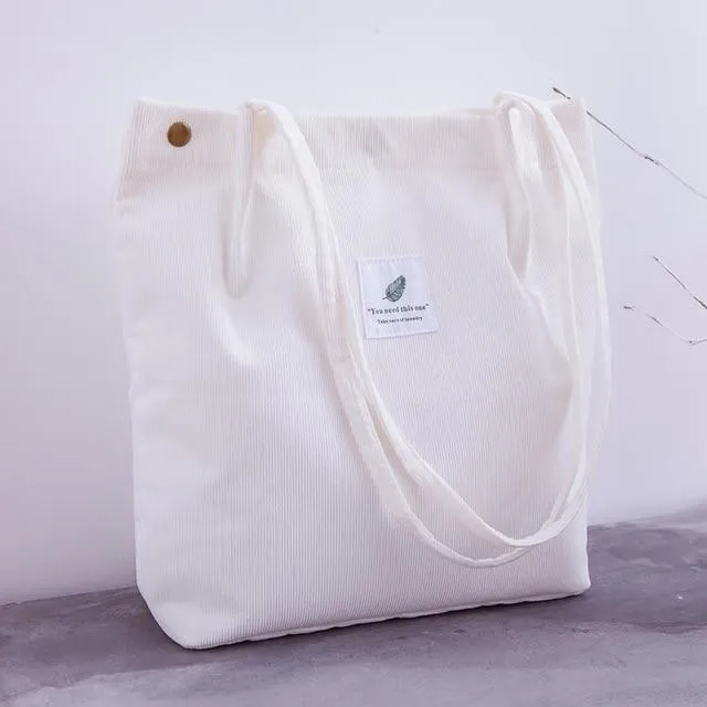 Totes Bag Shop-Fashion TS9555