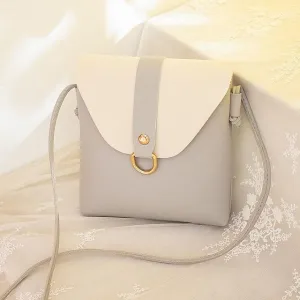 Totes Bag Shop-Fashion TS9559