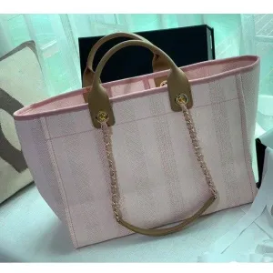 Totes Bag Shop-Fashion TS9561