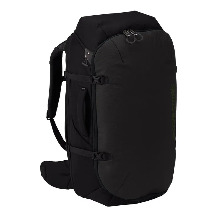 Tour Travel Pack 55L S/M-M/L