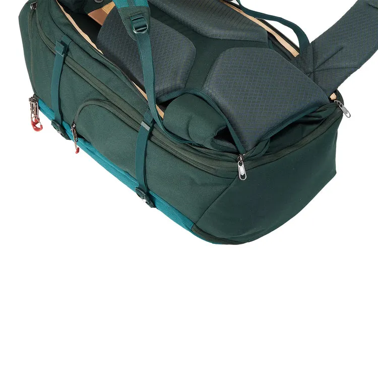 Tour Travel Pack 55L S/M-M/L