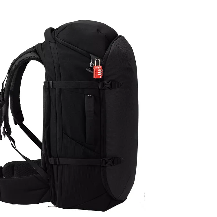 Tour Travel Pack 55L S/M-M/L