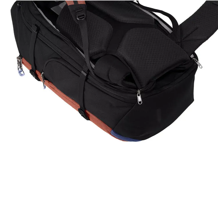 Tour Travel Pack 55L S/M-M/L