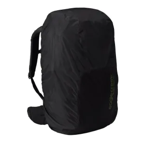 Tour Travel Pack 55L S/M-M/L