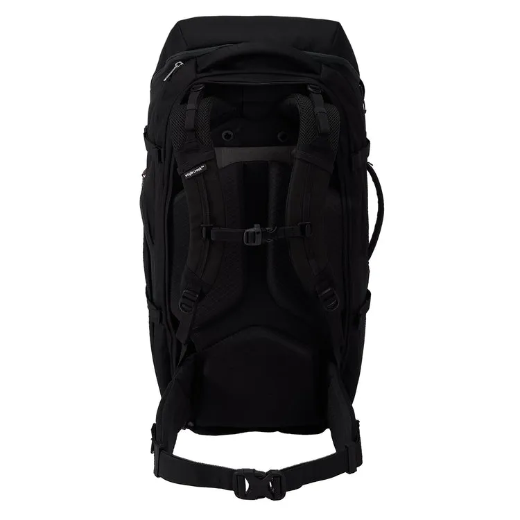 Tour Travel Pack 55L S/M-M/L
