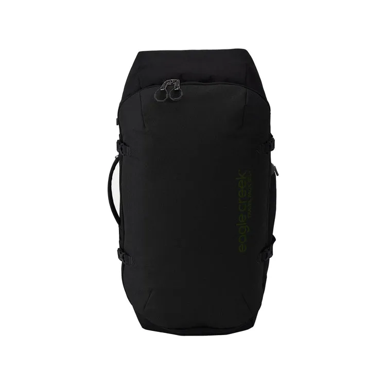 Tour Travel Pack 55L S/M-M/L