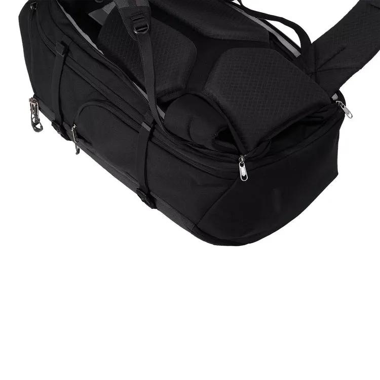Tour Travel Pack 55L S/M-M/L