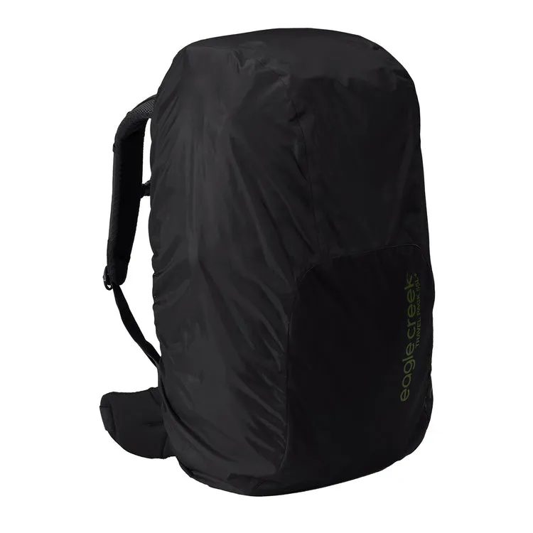 Tour Travel Pack 55L S/M-M/L