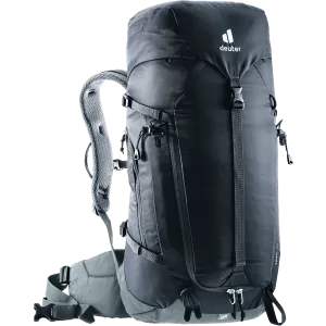 Trail 30