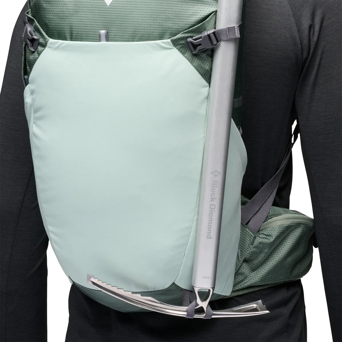 Trail Vista 20 Backpack