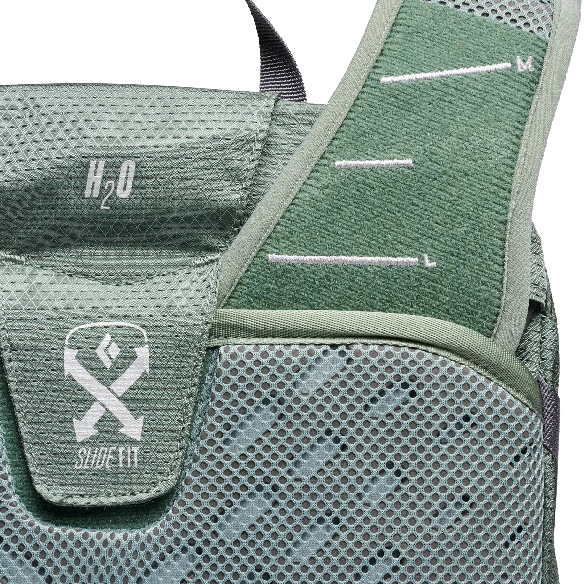 Trail Vista 20 Backpack