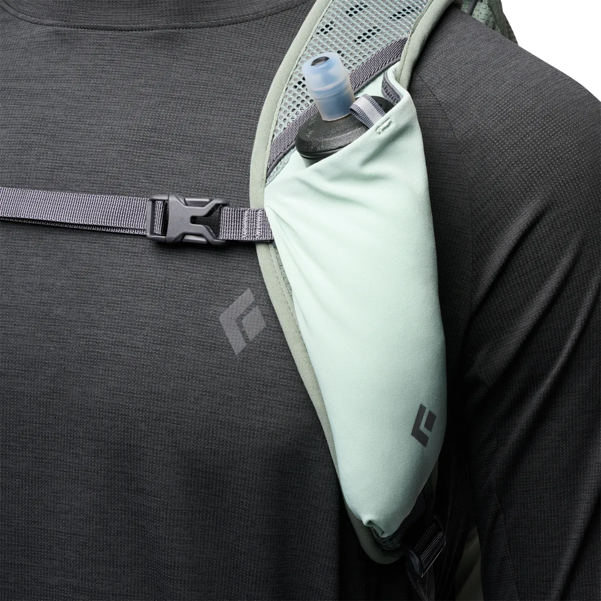 Trail Vista 20 Backpack