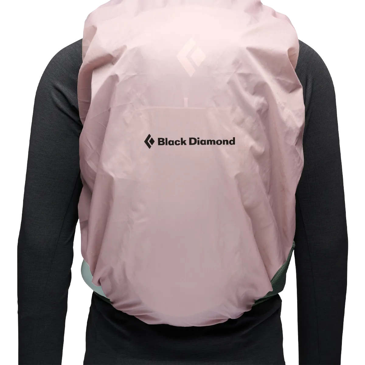 Trail Vista 20 Backpack