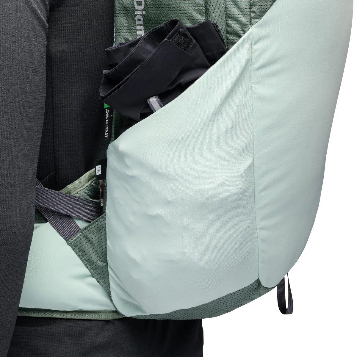 Trail Vista 20 Backpack