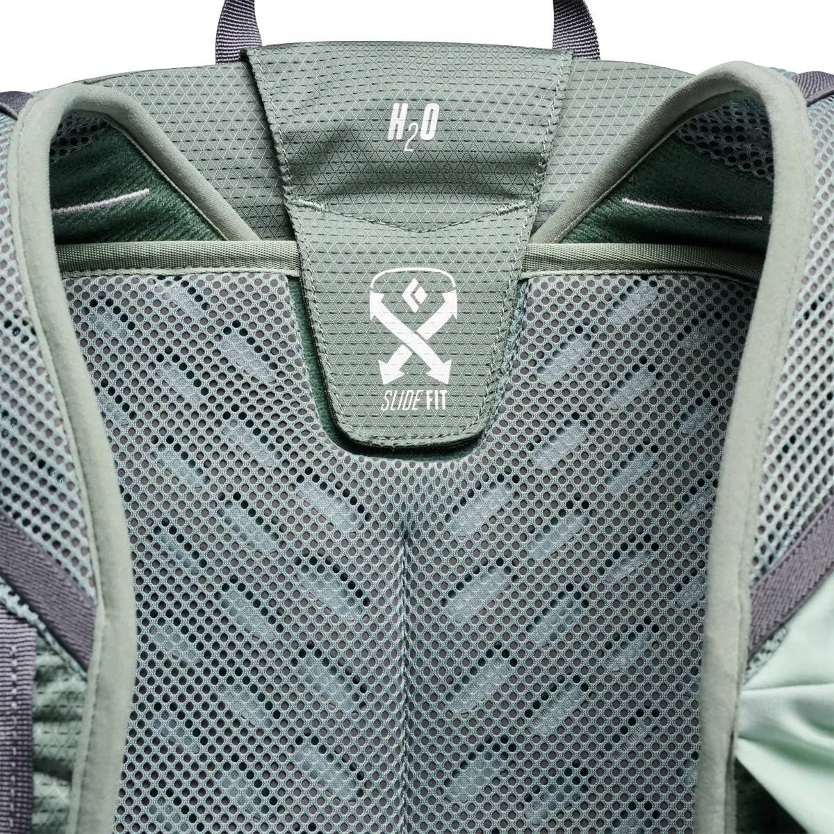 Trail Vista 20 Backpack