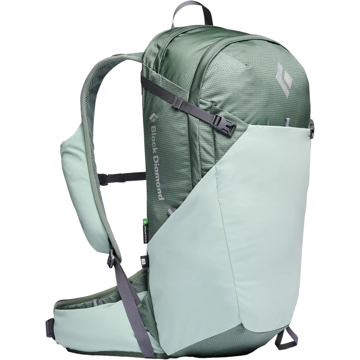 Trail Vista 20 Backpack