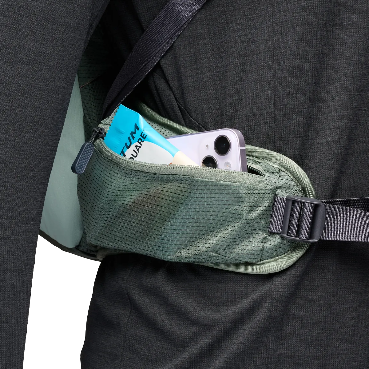 Trail Vista 20 Backpack