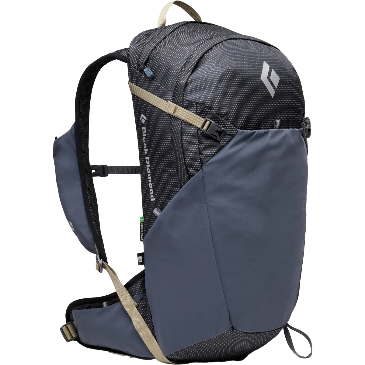 Trail Vista 20 Backpack
