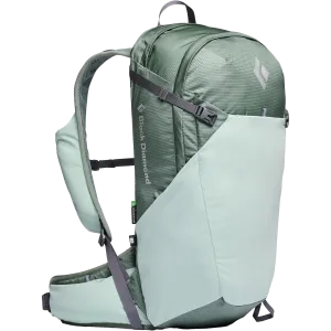 Trail Vista 20 Backpack