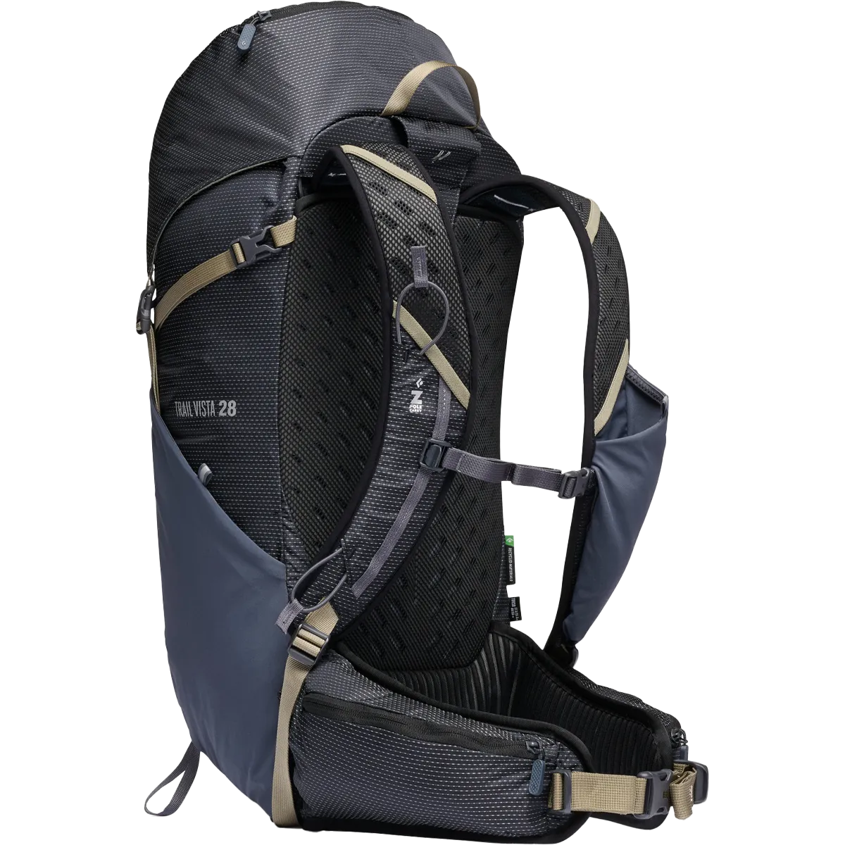 Trail Vista 28 Backpack