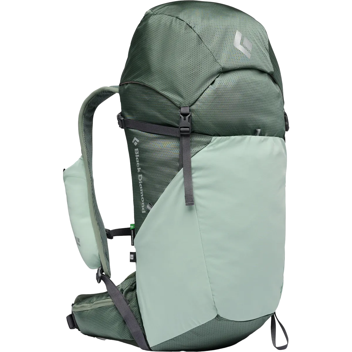 Trail Vista 28 Backpack