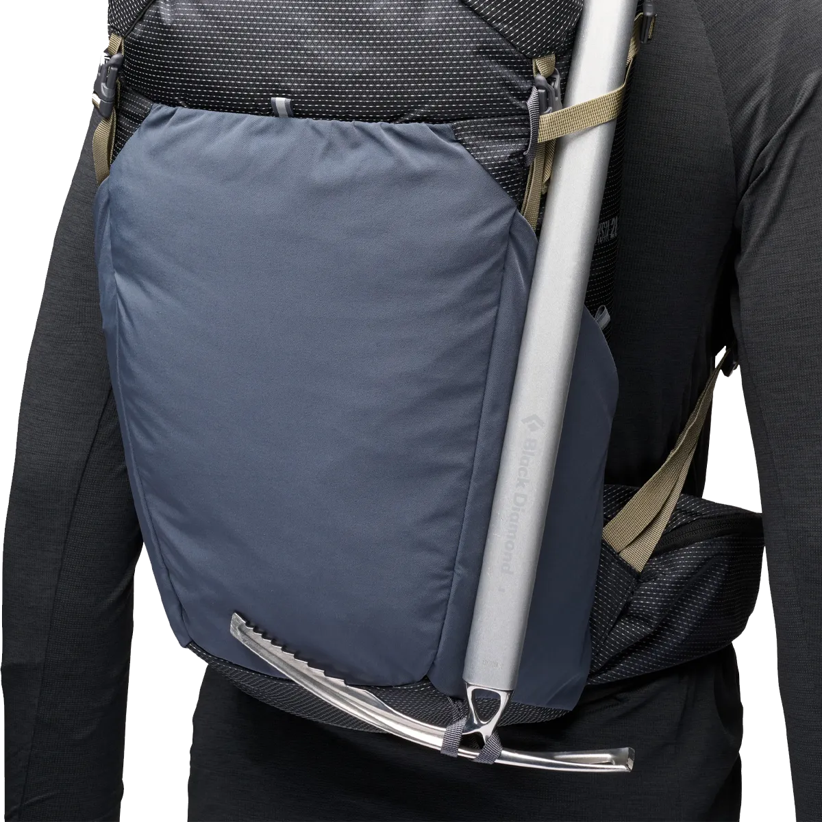 Trail Vista 28 Backpack