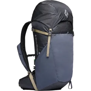 Trail Vista 28 Backpack
