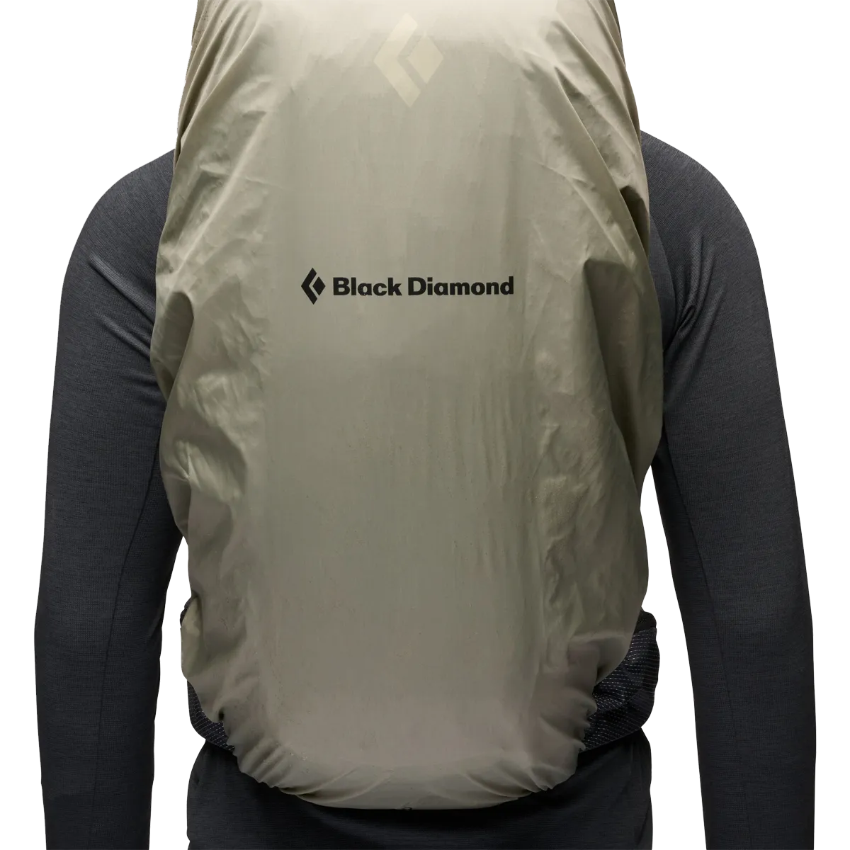 Trail Vista 28 Backpack