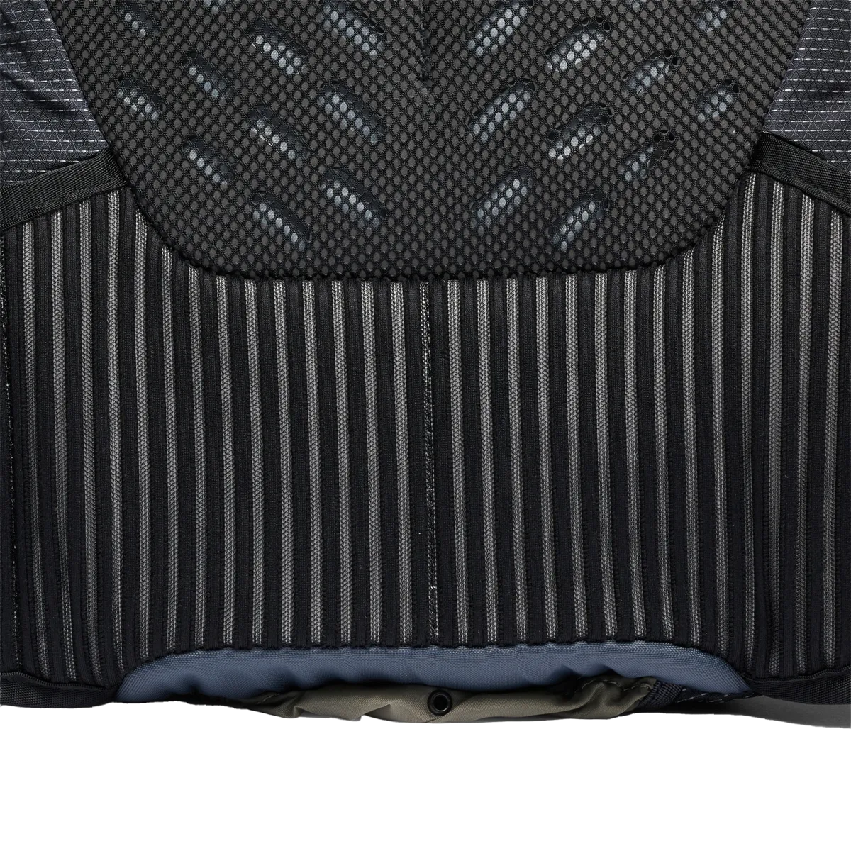 Trail Vista 28 Backpack