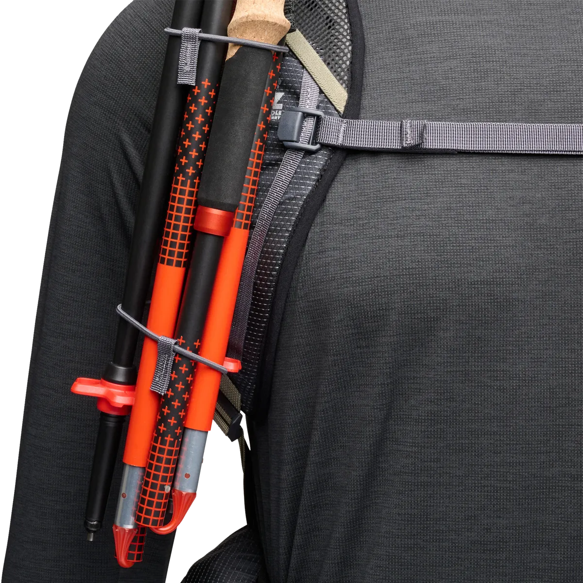 Trail Vista 28 Backpack