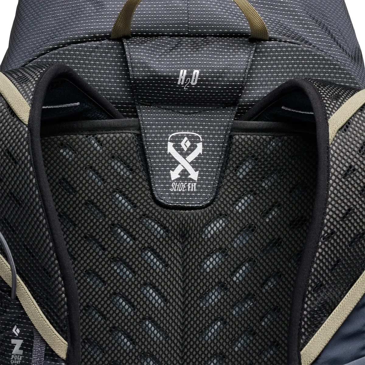 Trail Vista 28 Backpack
