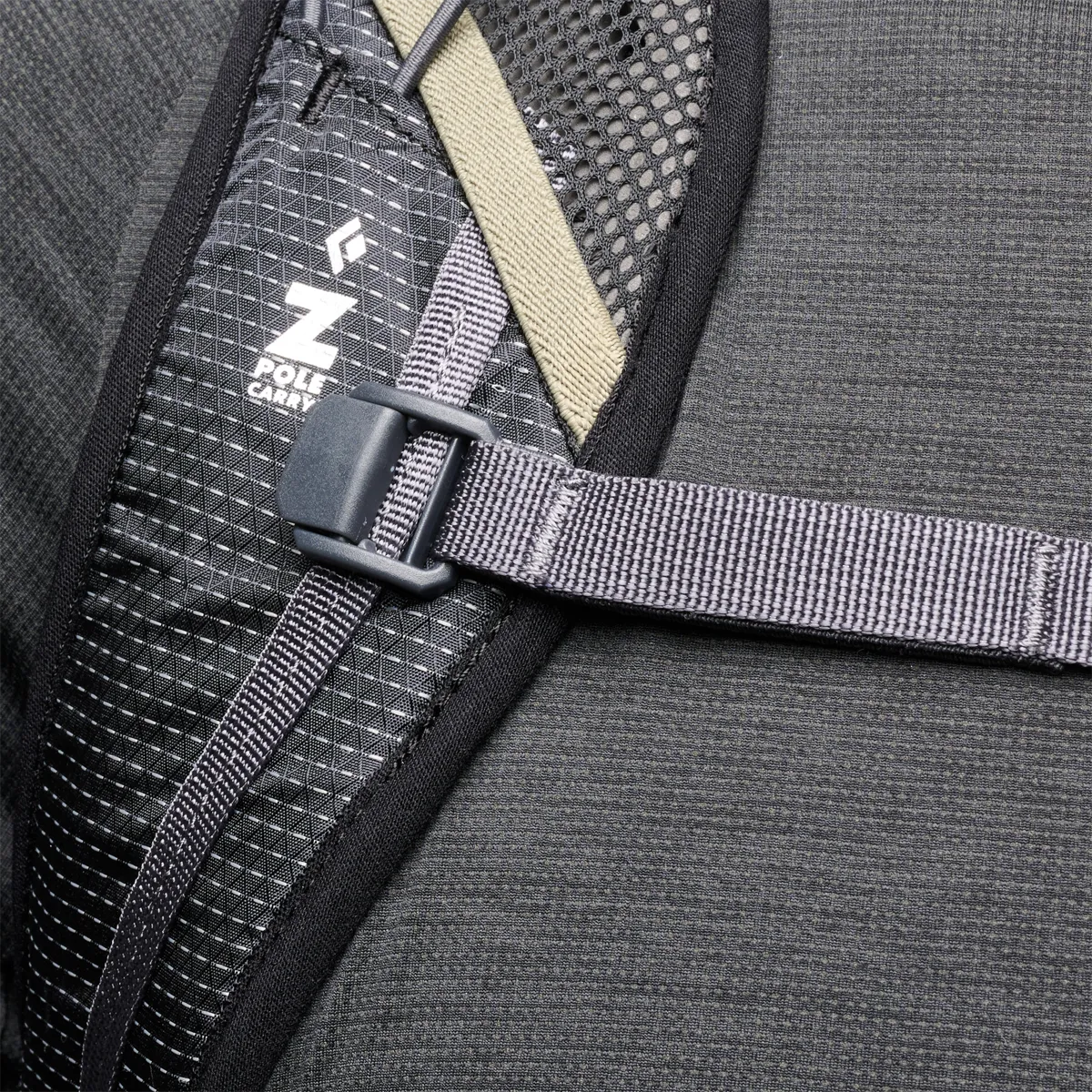 Trail Vista 28 Backpack