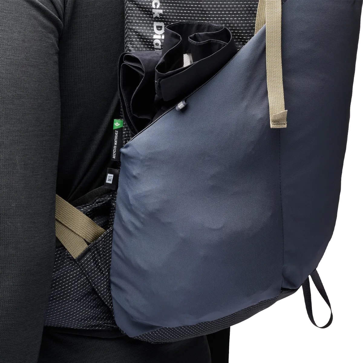 Trail Vista 28 Backpack