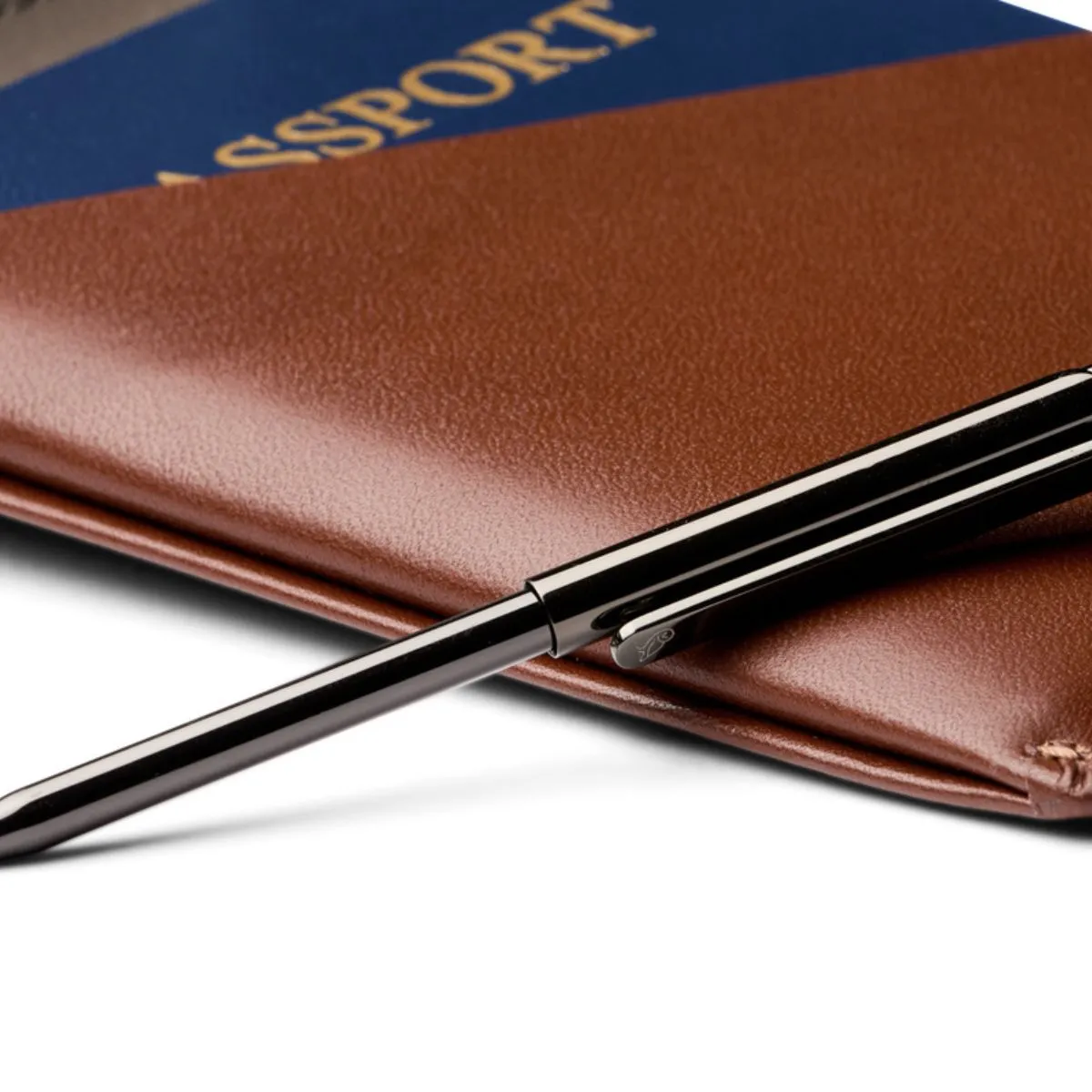 Travel Wallet (RFID)