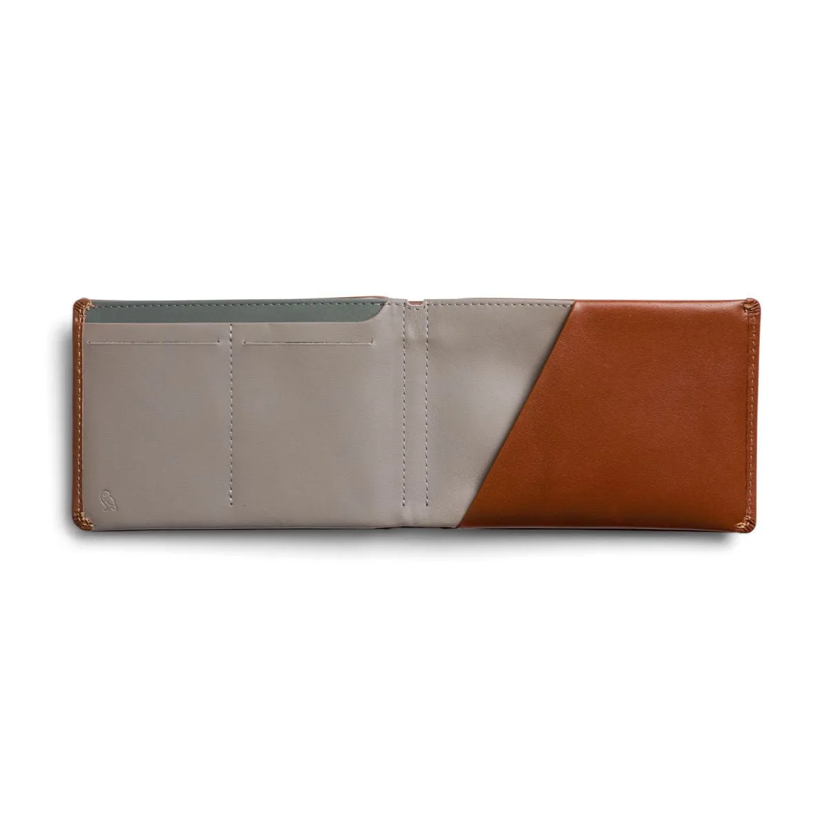 Travel Wallet (RFID)