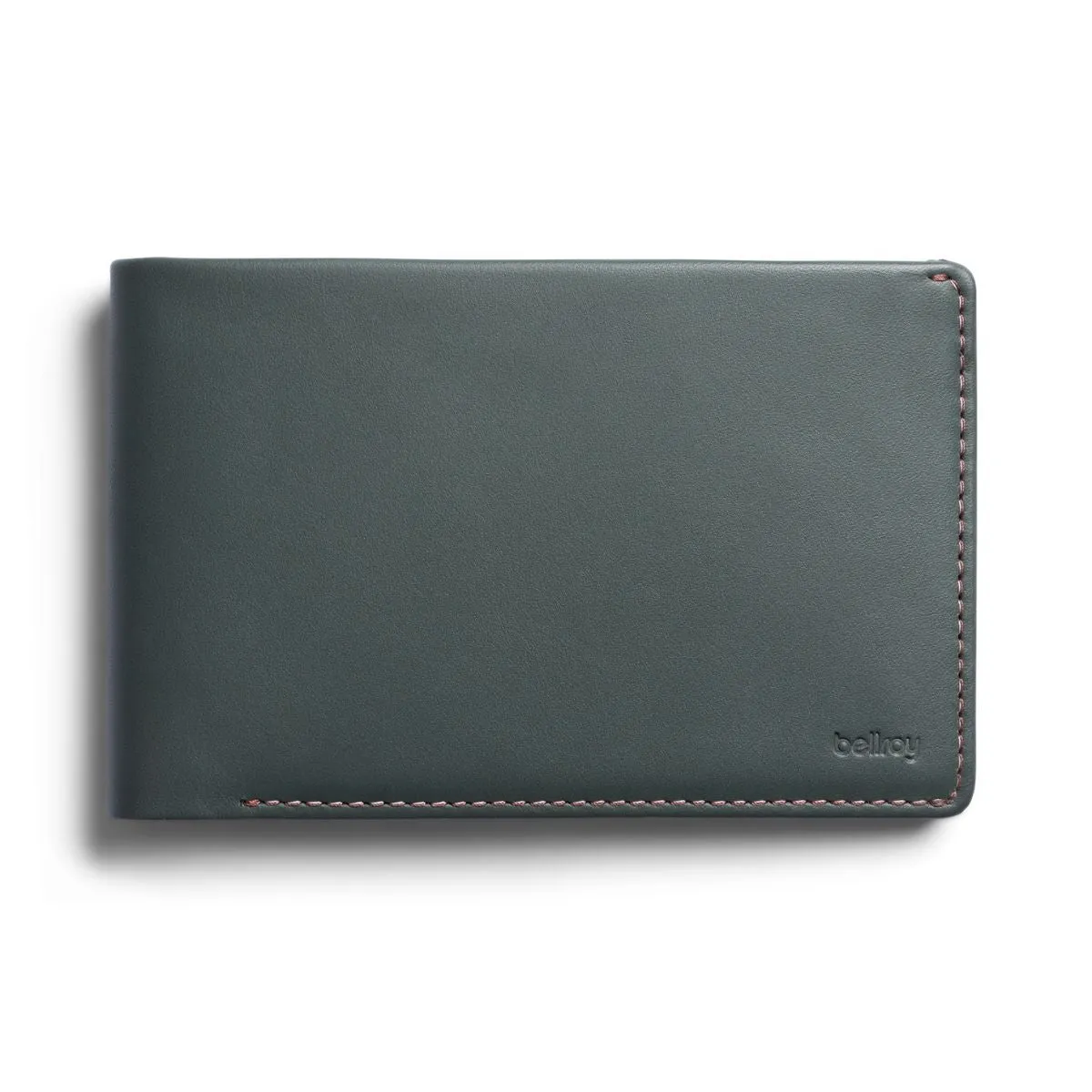 Travel Wallet (RFID)