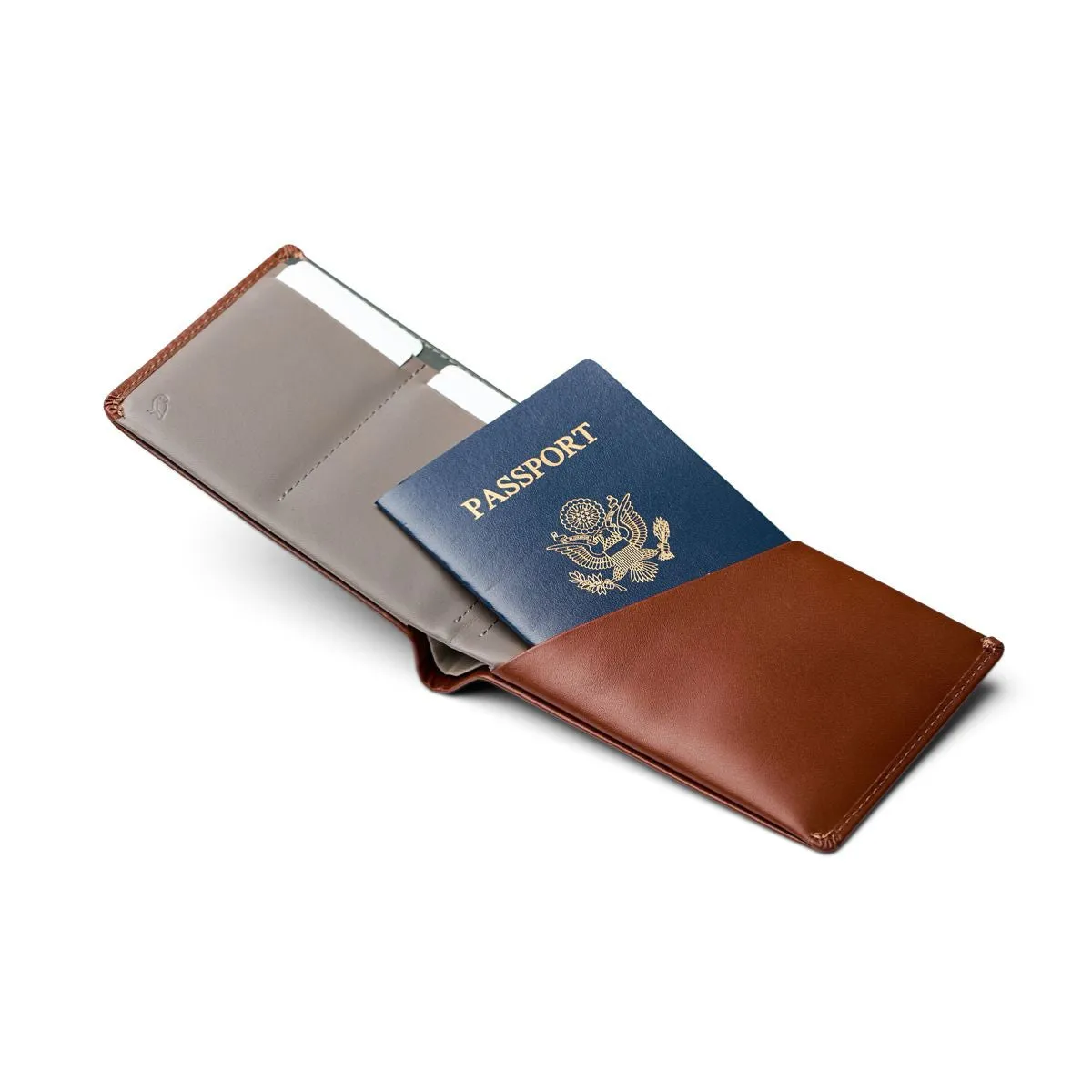 Travel Wallet (RFID)